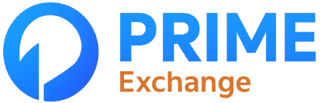 Prime Exch